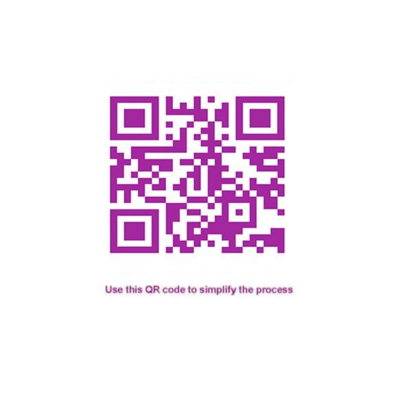 Click the "See Comment" button for instructions on posting your listing. - Picture 2 of 2